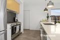 Property photo of 6 Doubell Street Killara VIC 3691