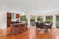 Property photo of 31 Apex Avenue Hampton East VIC 3188