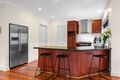 Property photo of 31 Apex Avenue Hampton East VIC 3188