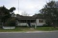 Property photo of 28 Helen Street Mount Hutton NSW 2290