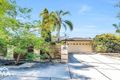 Property photo of 9 Silkeborg Crescent Joondalup WA 6027