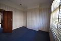 Property photo of 11 Vermont Road Mowbray TAS 7248