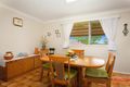 Property photo of 101 Berowra Waters Road Berowra NSW 2081