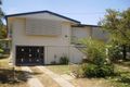 Property photo of 4 Myndee Street Vincent QLD 4814