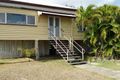 Property photo of 3 Morgan Street Wandal QLD 4700