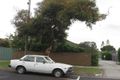 Property photo of 1/13 Argus Street Cheltenham VIC 3192