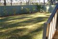 Property photo of 46 Tipperary Drive Ashtonfield NSW 2323