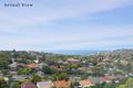 Property photo of 72/67 St Marks Road Randwick NSW 2031