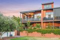 Property photo of 1/21 Jenkin Street South Fremantle WA 6162