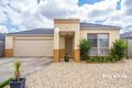 Property photo of 27 Taplan Crescent Cranbourne West VIC 3977