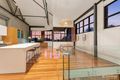 Property photo of 1/21 Jenkin Street South Fremantle WA 6162