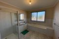 Property photo of 2 Sporing Court Roxburgh Park VIC 3064