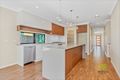 Property photo of 8 Barolits Street Denman Prospect ACT 2611