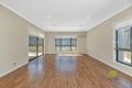 Property photo of 8 Barolits Street Denman Prospect ACT 2611