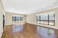Property photo of 8 Barolits Street Denman Prospect ACT 2611