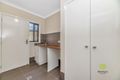 Property photo of 8 Barolits Street Denman Prospect ACT 2611