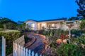 Property photo of 49 Harris Road Salisbury East SA 5109