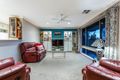 Property photo of 49 Harris Road Salisbury East SA 5109
