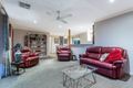 Property photo of 49 Harris Road Salisbury East SA 5109