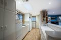 Property photo of 49 Harris Road Salisbury East SA 5109