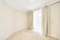 Property photo of 16 Gwendoline Drive Beldon WA 6027