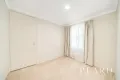 Property photo of 16 Gwendoline Drive Beldon WA 6027