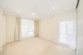 Property photo of 16 Gwendoline Drive Beldon WA 6027