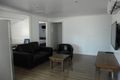 Property photo of 87 Marian Street Miles QLD 4415