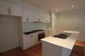 Property photo of 98A Railway Street South Altona VIC 3018