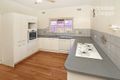 Property photo of 1 Thrower Street Reservoir VIC 3073