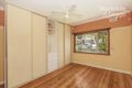 Property photo of 1 Thrower Street Reservoir VIC 3073