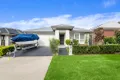 Property photo of 13 Bottlebrush Drive Calderwood NSW 2527