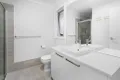 Property photo of 13 Bottlebrush Drive Calderwood NSW 2527