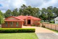 Property photo of 46 Leonard Avenue Toukley NSW 2263