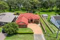 Property photo of 46 Leonard Avenue Toukley NSW 2263