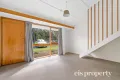 Property photo of 3/464A Nelson Road Mount Nelson TAS 7007