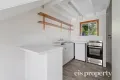 Property photo of 3/464A Nelson Road Mount Nelson TAS 7007