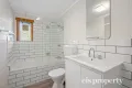 Property photo of 3/464A Nelson Road Mount Nelson TAS 7007