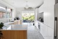 Property photo of 73 Westbourne Grove Northcote VIC 3070