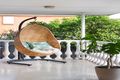 Property photo of 73 Westbourne Grove Northcote VIC 3070