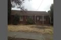Property photo of 41 Bellarine Drive Lalor VIC 3075