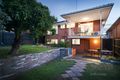 Property photo of 73 Westbourne Grove Northcote VIC 3070