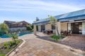 Property photo of 1 Kalyba Place Duncraig WA 6023