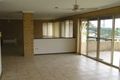 Property photo of 145 River Way Salter Point WA 6152