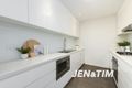Property photo of 705/40 Shoreline Drive Rhodes NSW 2138