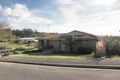 Property photo of 16 Ellison Street Newstead TAS 7250