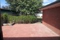 Property photo of 4 Whitehead Court Barnawartha VIC 3688
