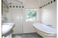 Property photo of 12 Huxham Terrace Auchenflower QLD 4066