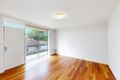 Property photo of 7/3 South Daly Street Brunswick West VIC 3055