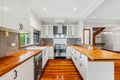 Property photo of 14 Chiswick Street Riverton WA 6148